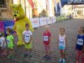 gal/2016/15_Night Run Plzen/_thb_IMG_4581.jpg